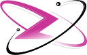 ZPower Logo