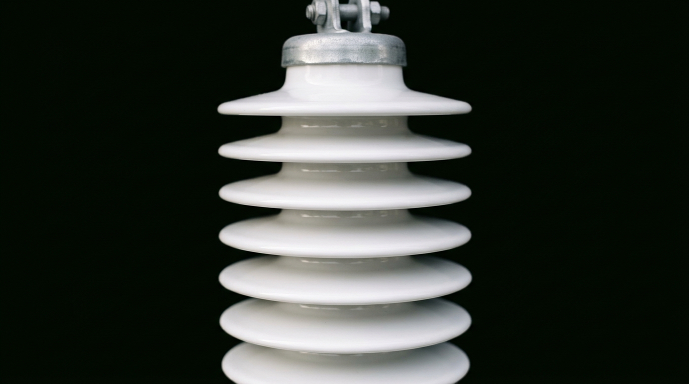 Clean energy engineering component